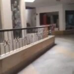 فرصة حقيقية بسعر مميز – للبيع محل بمول الفيروز 2 – من المالك مباشرة – الوسطاء يمتنعون