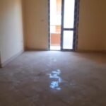 شقة للبيع في مشروع ال 1185 عمارة بحدائق أكتوبر