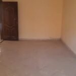 شقة للبيع في مشروع ال 1185 عمارة بحدائق أكتوبر