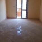 شقة للبيع في مشروع ال 1185 عمارة بحدائق أكتوبر