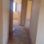 شقة للبيع في مشروع ال 1185 عمارة بحدائق أكتوبر