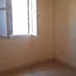 شقة للبيع في مشروع ال 1185 عمارة بحدائق أكتوبر
