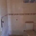 شقة للبيع في مشروع ال 1185 عمارة بحدائق أكتوبر