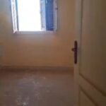 شقة للبيع في مشروع ال 1185 عمارة بحدائق أكتوبر