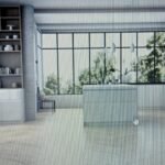 شقة للايجار دور اول علوى بالقرب من المصرية بلازا