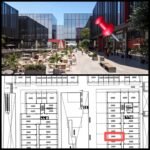 بمقدم178ألف تقدر تشتري محل دور ارضي في القاهره الجديده قسط علي 99 شهر