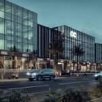 بمقدم53ألف وقسط علي99شهر امتلك عياده طبيه في القاهره الجديده تصلح لكافه التخصصات