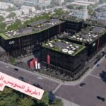 بمقدم53ألف وقسط علي99شهر امتلك عياده طبيه في القاهره الجديده تصلح لكافه التخصصات