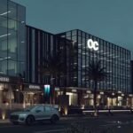 بمقدم178ألف تقدر تشتري محل دور ارضي في القاهره الجديده قسط علي 99 شهر