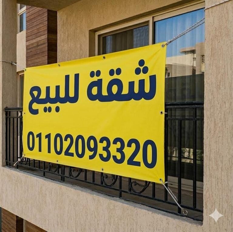 شقة للبيع 160 متر في التجمع الخامس على محور جمال عبدالناصر