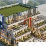 محل تجاري للبيع في اميز لوكيشن في مدينة الشروق