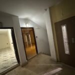 شقة في قلب المركزية بدمياط الجديدة