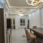 شقه للبيع في دمياط الجديده