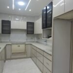 شقه للبيع في دمياط الجديده