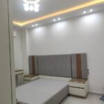 شقه للبيع في دمياط الجديده