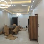 شقه للبيع في دمياط الجديده