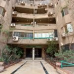 شقة 162م2 للبيع كاش – فرصة مميزة في المريوطية فيصل الرئيسي