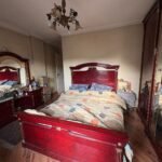 شقة 162م2 للبيع كاش – فرصة مميزة في المريوطية فيصل الرئيسي