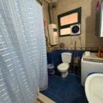 شقة 162م2 للبيع كاش – فرصة مميزة في المريوطية فيصل الرئيسي