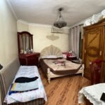 شقة 162م2 للبيع كاش – فرصة مميزة في المريوطية فيصل الرئيسي