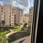 (المقصــد ريــزيدنـس) بدون “اوفر برايس” (Overprice)