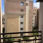 (المقصــد ريــزيدنـس) بدون “اوفر برايس” (Overprice)