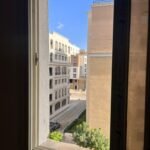 (المقصــد ريــزيدنـس) بدون “اوفر برايس” (Overprice)