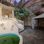 فيلا في التجمع الخامس