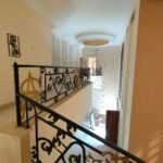 فيلا في التجمع الخامس