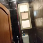 فيلا في التجمع الخامس