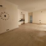 فيلا في التجمع الخامس