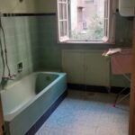 فيلا للبيع – موقع مميز قريب من البحر الاسكندرية