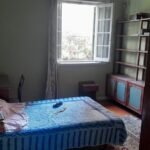 فيلا للبيع – موقع مميز قريب من البحر الاسكندرية