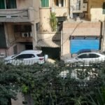 فيلا للبيع – موقع مميز قريب من البحر الاسكندرية
