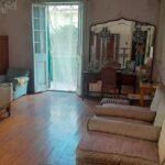 فيلا للبيع – موقع مميز قريب من البحر الاسكندرية