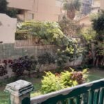 فيلا للبيع – موقع مميز قريب من البحر الاسكندرية