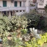 فيلا للبيع – موقع مميز قريب من البحر الاسكندرية