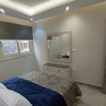 stunning maadi apartment direct from owner (no commision)