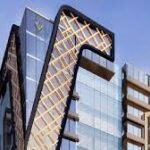 محل تجاري بمساحة 40 متر، بسعر مميز يصلح كمطعم بالداون تاون-العاصمة الادارية