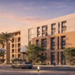 كمبوند لاش فالي التجمع الخامس – Lush Valley New Cairo