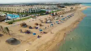 قرية تاميرا قرية تاميرا العين السخنة – Tamera Ain Sokhna