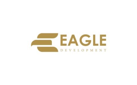 شركه ايجل للتطوير العقارى