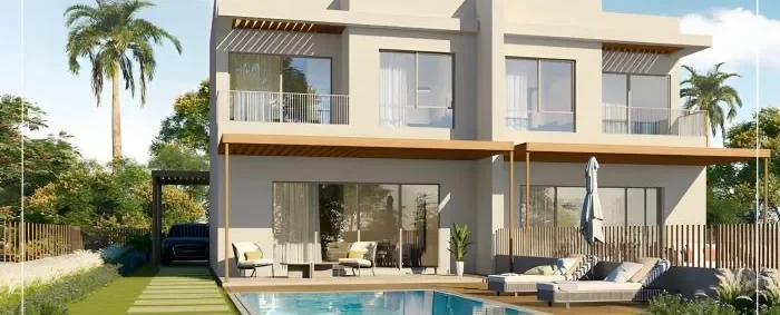 قرية مكادينا الغردقة قرية مكادينا الغردقة