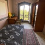 شقة مفروشة للإيجار