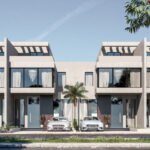 كمبوند فيا التجمع السادس