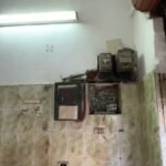 للبيع وحدة صناعية مكونة من ثلاث ادوار بمنطقة صناعية ب 6 اكتوبر