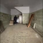 للبيع وحدة صناعية مكونة من ثلاث ادوار بمنطقة صناعية ب 6 اكتوبر