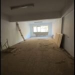 للبيع وحدة صناعية مكونة من ثلاث ادوار بمنطقة صناعية ب 6 اكتوبر