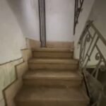 للبيع وحدة صناعية مكونة من ثلاث ادوار بمنطقة صناعية ب 6 اكتوبر