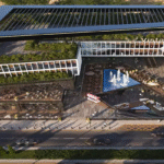 مول فيستا الشروق سيتي